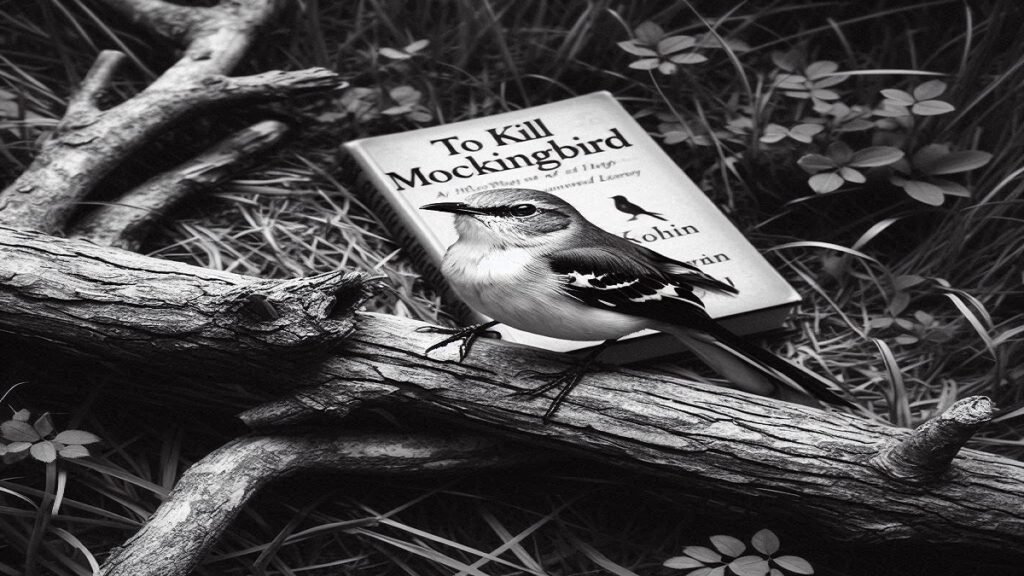 Themes in To Kill a Mockingbird